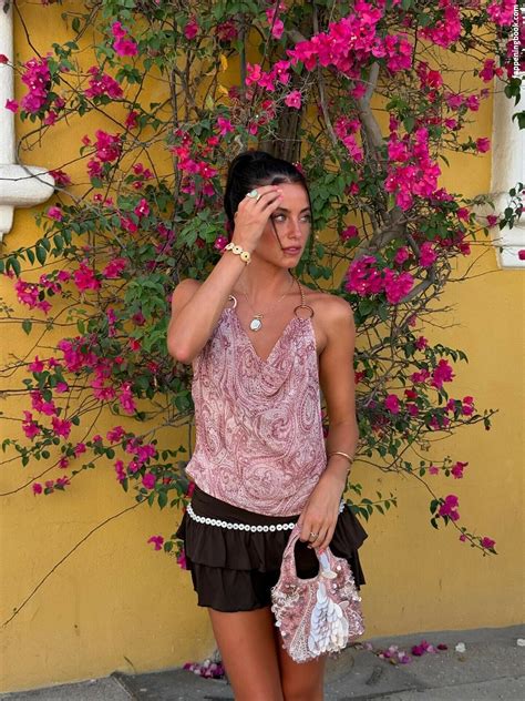 Addykate Addy Kate Addison Kate Addy Kate Nude OnlyFans Leaks Fappening FappeningBook