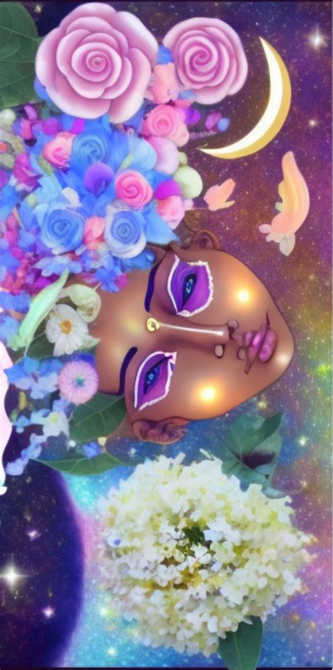 Mysine's Avatar6 - Etsy