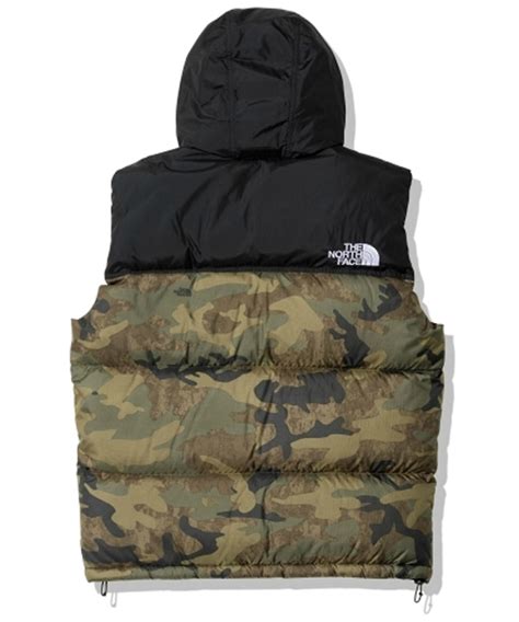 The North Face Nd Tf