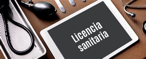 Qu Son Los Contratos Digitales O Electr Nicos Y C Mo Funcionan