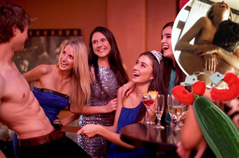 Black Stripper Sex Party Star Porn Movies