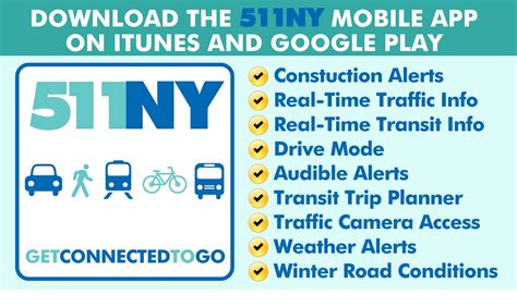 NYSDOT on Twitter: "Road updates aren't just necessary in the winter ...