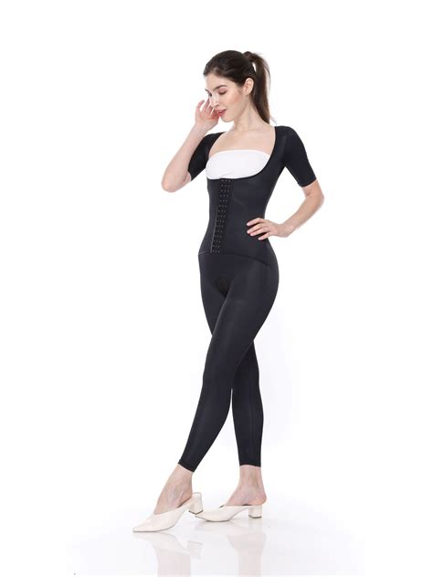 Full Body Shaper Dreamwaist