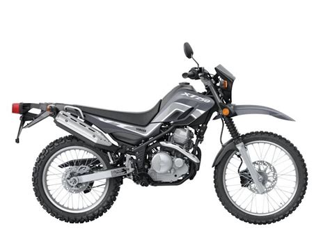 Yamaha Xt G Force Powersports