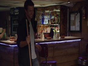 Unanswered Prayers Nude Scenes Aznude