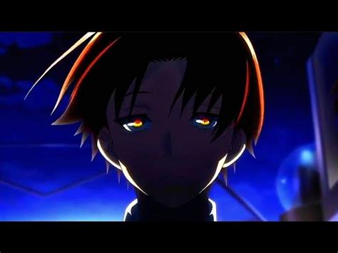 Ayanokoji Class Room Of The Elite AMV I Got No Time X My Ordinary