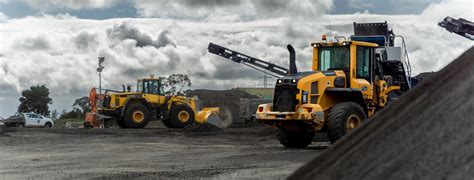 finance  zealand asset finance   zealand flexible solutions