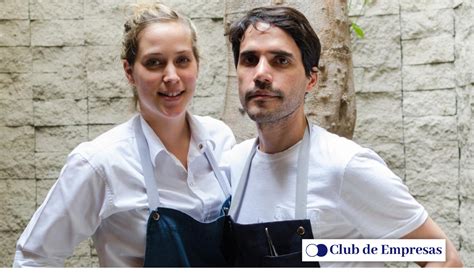 Central Es El Mejor Restaurante Del Mundo Según La Lista The World’s 50 Best Restaurants 2023