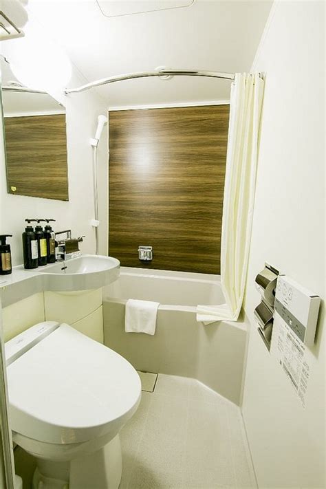 HOTEL SARDONYX UENO - Updated 2024 Prices & Reviews (Japan)