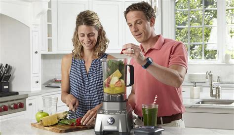 The Best Blenders To Buy In 2023 According To Reviews