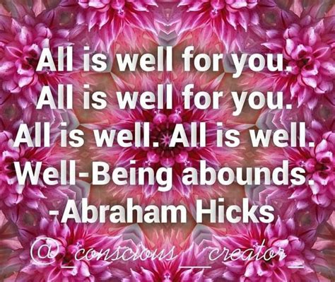 Pin By Ruth McKean On Affirmations Abraham Hicks Quotes Happiness