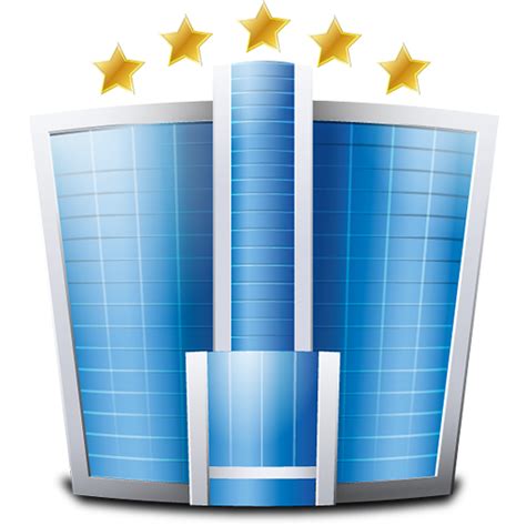 Hotel PNG, Hotel Transparent Background - FreeIconsPNG