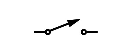 Complete Guide to Electronic Switches - Circuit Basics