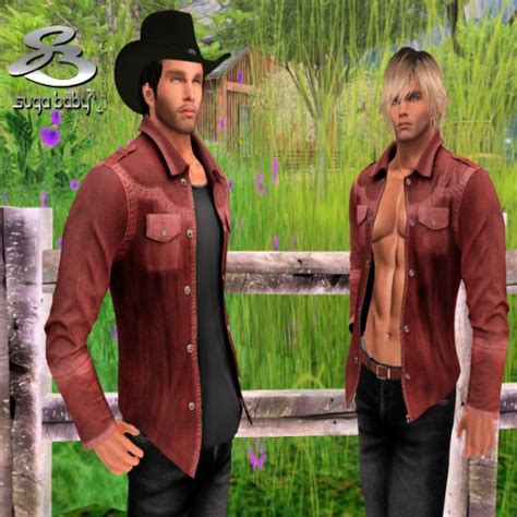life marketplace burnt orange roper outfit