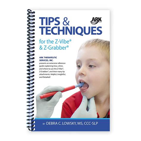 List 105 Pictures Oral Motor Exercises With Pictures Pdf For Adults Superb