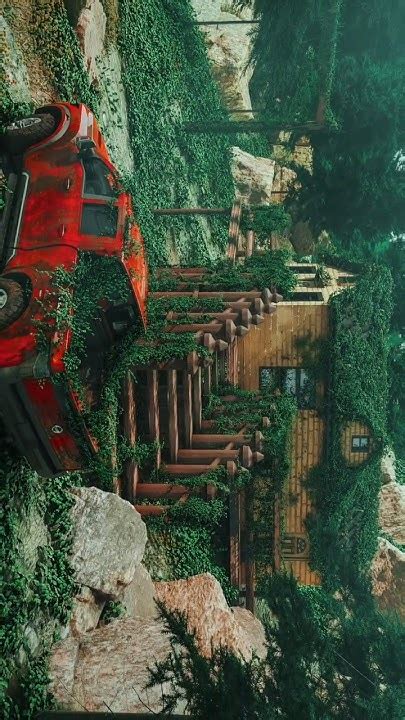 Borther E Edit Shorts 3d Art Artwork Conceptart