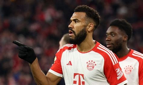 Eric Maxim Choupo Moting File En MLS