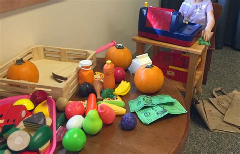 Pretend Play Pumpkin Patch With Free Printables No Time For Flash Cards