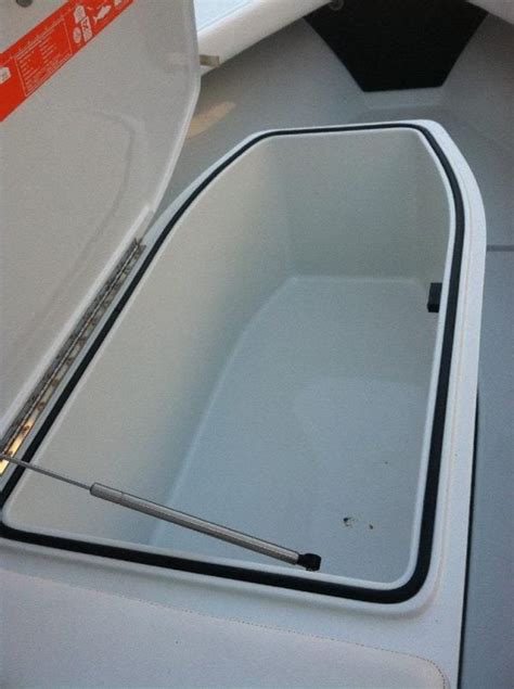 Marine Stainless Steel Gas Shocks For Boat Lid Gastac