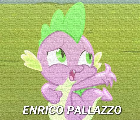 Cloudsdale Anthem Derpibooru Import Enrico Pallazzo