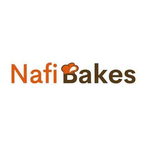 Produk Nafi Bakes Shopee Indonesia