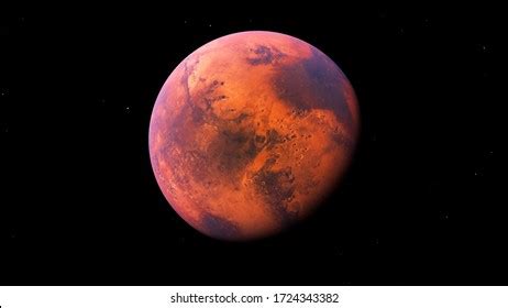 537,824 Mars Images, Stock Photos, 3D objects, & Vectors | Shutterstock