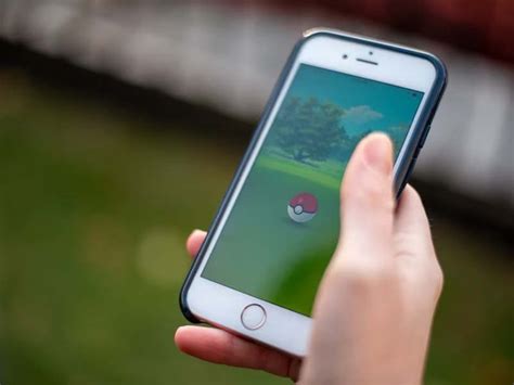 Prepárate para Pokemon Go Fest 2023 Dr Fone