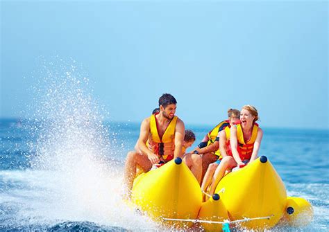 Cora Cora Maldives | All Inclusive 5-star Resort in Raa Atoll