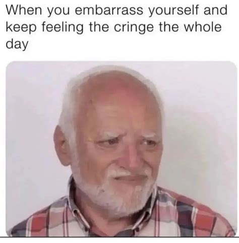cringe memes     facepalm funny