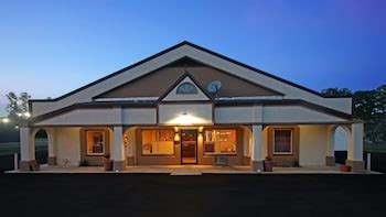 Pet Friendly Hotels in Santee, South Carolina accepting Dogs and Cats