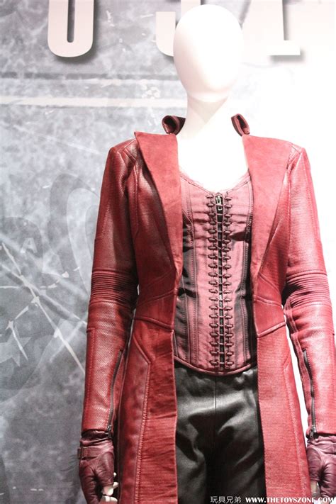 率先睇 Hot Toys MARVEL漫威系列人偶 ACGHK Toys Zone D 玩具兄弟 Figures Price List Reviews