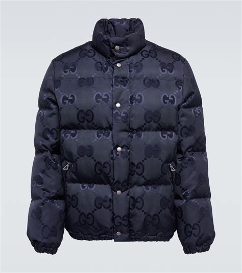 Blue Gucci Jacket Online Bellvalefarms