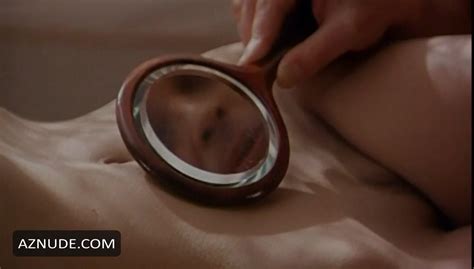 Memorabilia Sobraniya Pamyatnykh Veshchey Nude Scenes Aznude