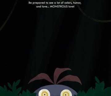 Monstorous Love Muses Sex And Porn Comics