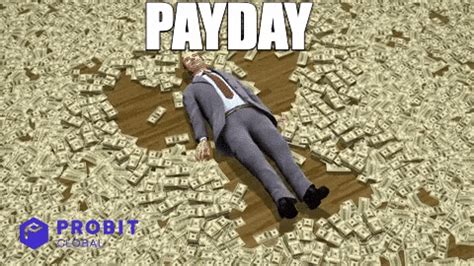 Payday-friday GIFs - Get the best GIF on GIPHY