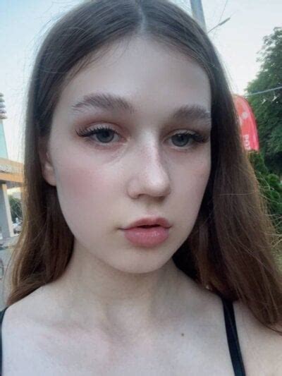 Moon Princess Stripchat Webcam Model Profile Free Live Sex Show Cam Joy