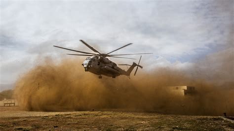 Papel De Parede Para Celular Helic Ptero Militar Sikorsky Ch E