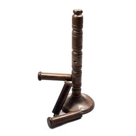 Detachable Sheesham Wood Bangle Stand At Rs 280 Piece Laxmi Nagar