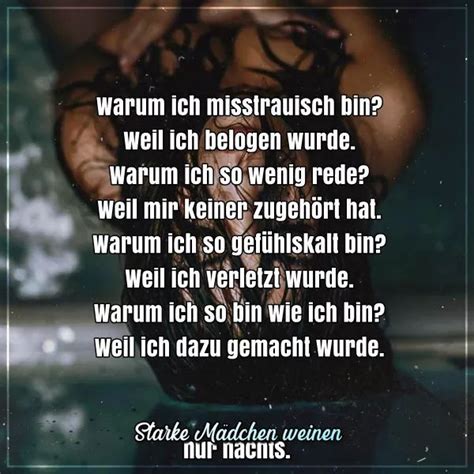 Pin Von Lisa Auf Arschlochkarte Spr Che Zitate Leben Spr Che Zitate