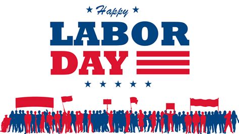 Happy Labor Day 2023! - NPI's Cascadia Advocate