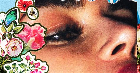 This Weeks Sex Story The Music Journalist Sexting A Fling