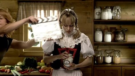 Смотреть "Чизкейк" онлайн. Фильм. - eTVnet