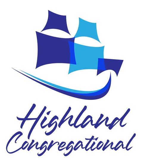 Highland Congregational Church Highland Ca Highland Ca