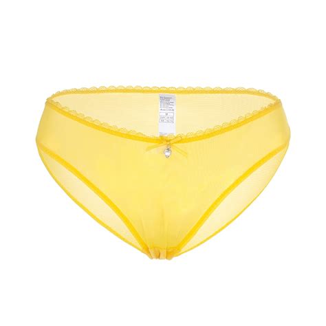 Varsbaby Women S Soft Mesh Lingerie Set Multiple Collocations Walmart