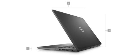 Restored Dell Latitude 7000 7520 Laptop 2021 15 6 Fhd Core I5 512gb Ssd 16gb Ram Cores