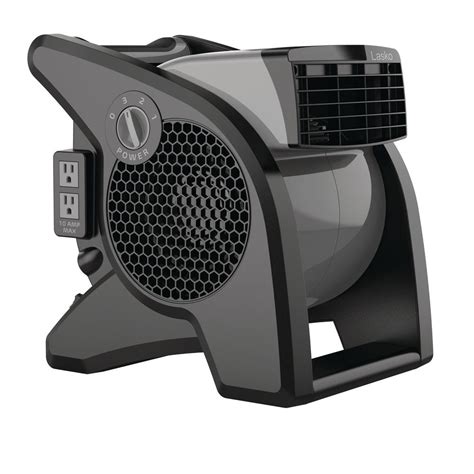 Lasko Blower Fan - Blower Fan