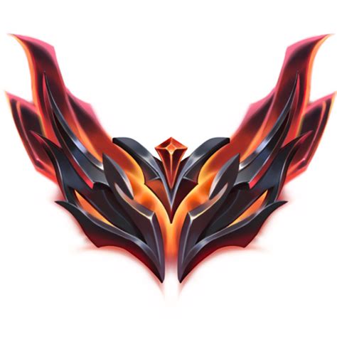 해강고 원딜 S12 LoL Profile (KR) | Grandmaster Ranked Solo, Gold 1 Ranked ...