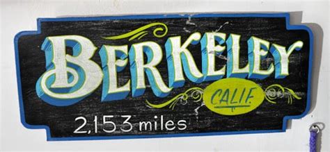 Expresh Letters Blog Feature 07 Golden West Sign Arts