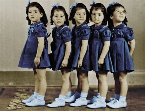 25 best images about Quintuplets on Pinterest | Set of, Alabama and Little miss