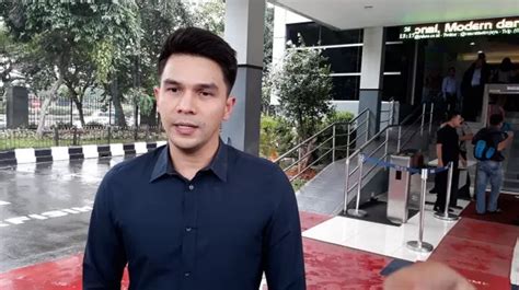 Artis Cinlok Dengan Lawan Main Ada Yang Sampai Menikah Ayo Bogor